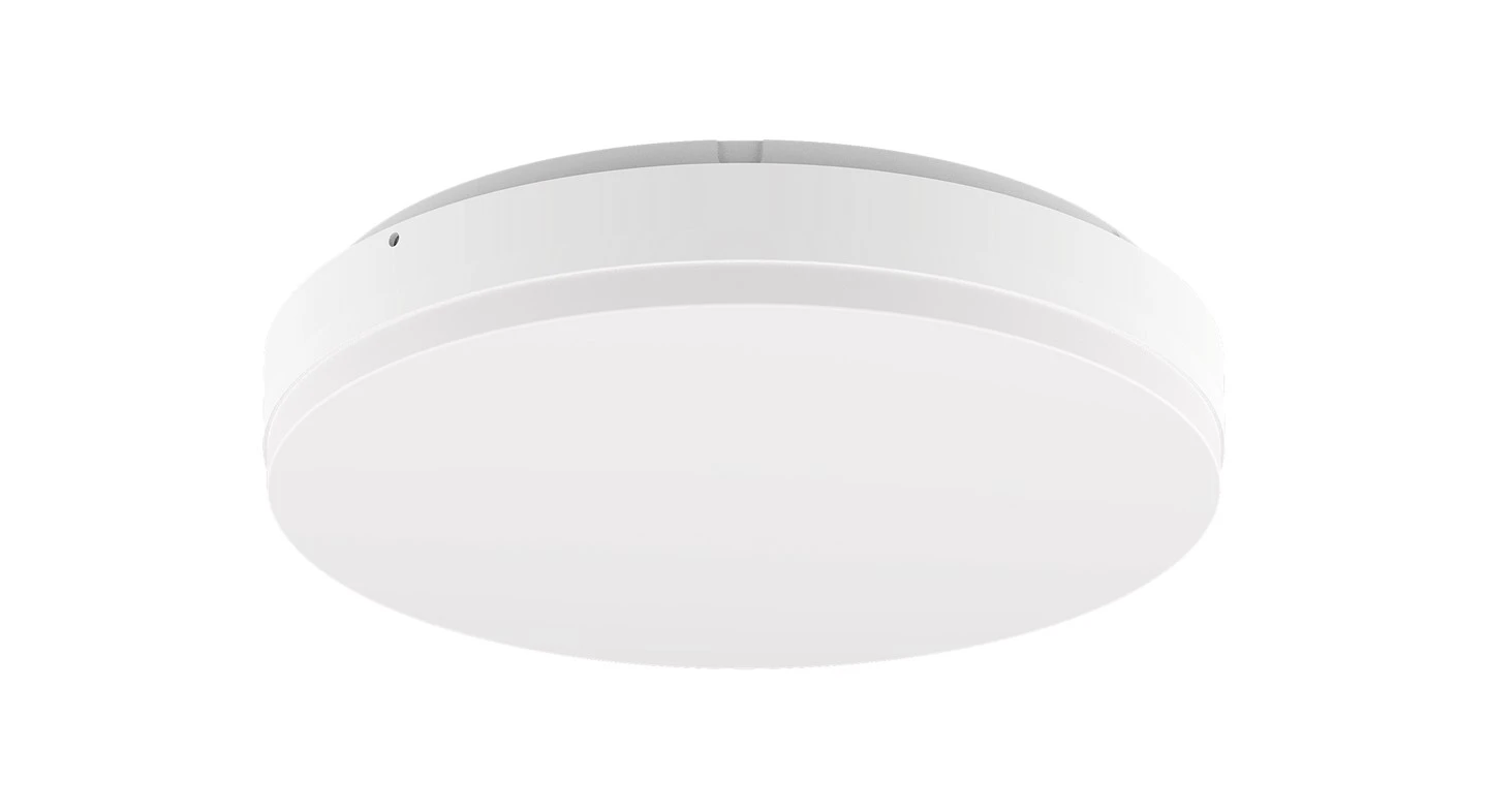 Masco stropno svjetlo