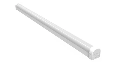 Unity Batten Svjetlo